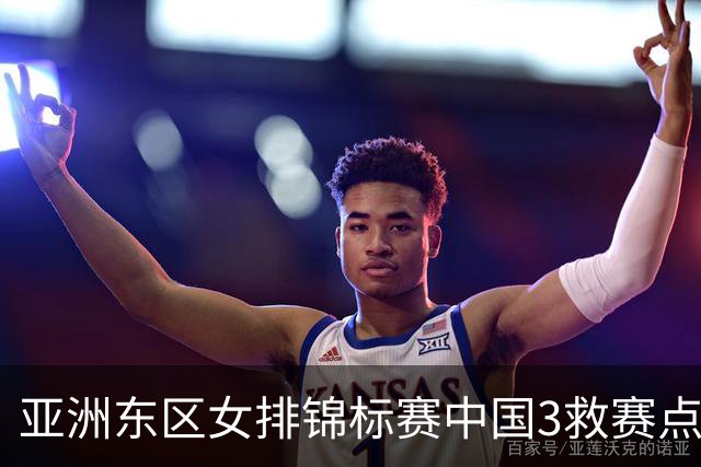 亚洲东区女排锦标赛中国3救赛点 3-2挫朝鲜进决赛